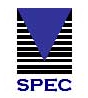 Main Site Logo